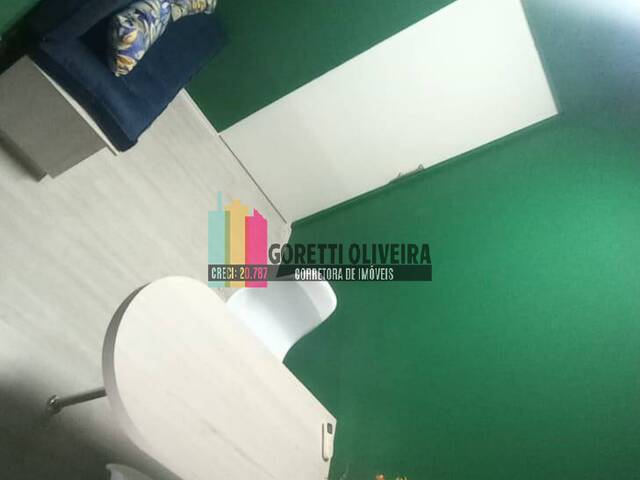 #630 - Sala para Venda em Feira de Santana - BA - 3