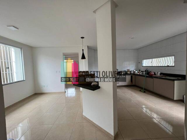 Casa para Venda em Feira de Santana - 5