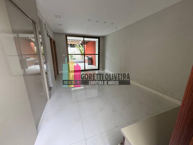 #619 - Casa para Venda em Feira de Santana - BA - 3