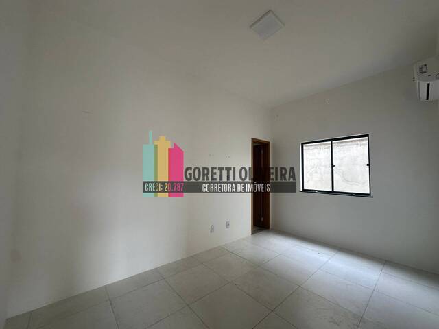 Casa em condomínio para Venda em Feira de Santana - 5