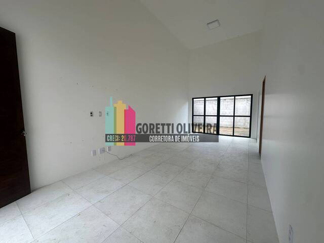 Casa em condomínio para Venda em Feira de Santana - 4