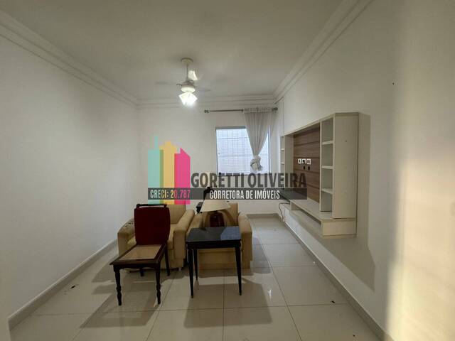 Casa para Venda em Feira de Santana - 5