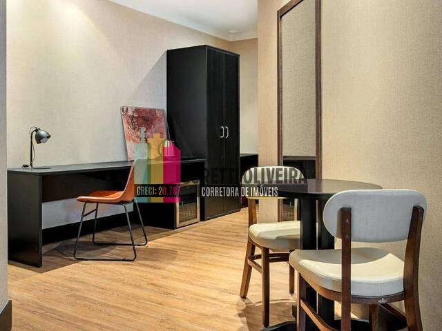 #640 - Apartamento para Venda em Feira de Santana - BA - 2