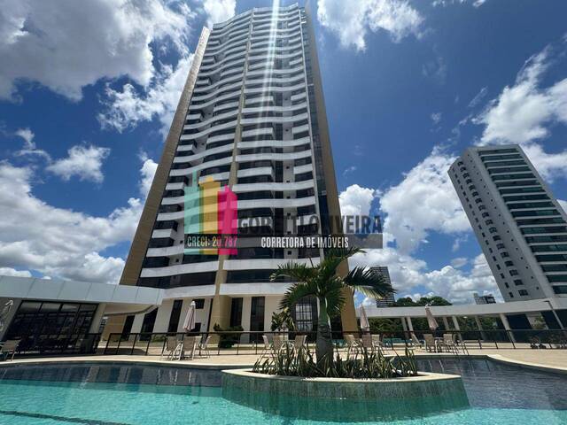 Venda em SANTA MONICA - Feira de Santana