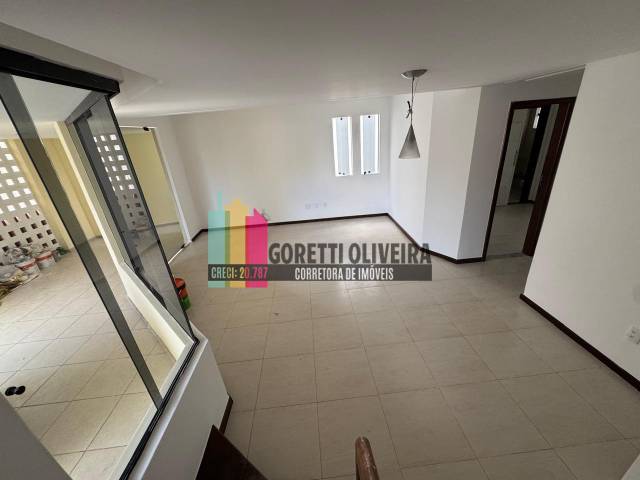 Casa para Venda em Feira de Santana - 5