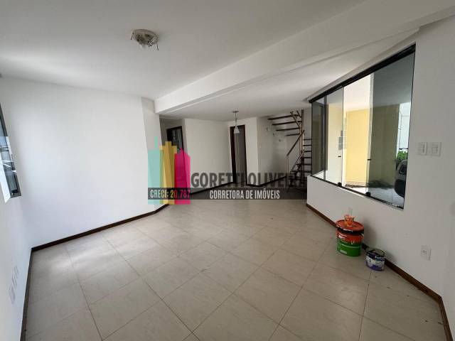 Casa para Venda em Feira de Santana - 4