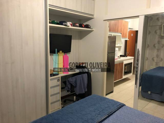 #643 - Apartamento para Venda em Feira de Santana - BA - 1