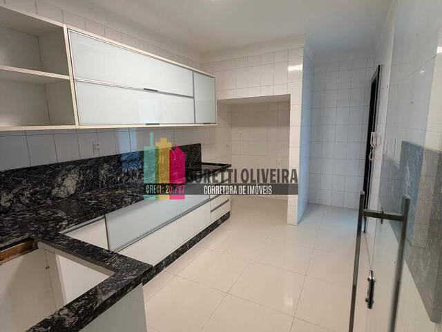 Casa para Venda em Feira de Santana - 5