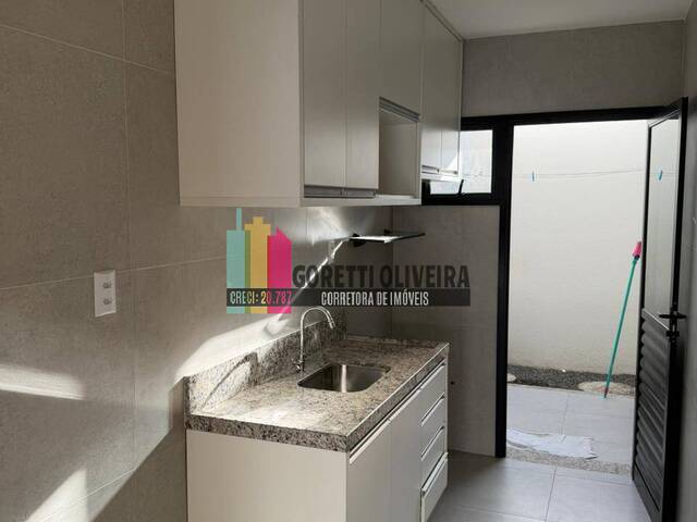 Casa em condomínio para Locação em Feira de Santana - 4
