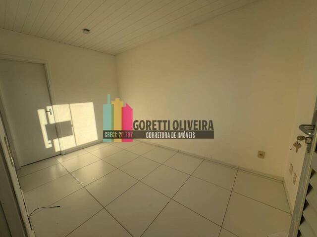 Casa para Venda em Feira de Santana - 5