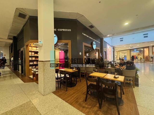 Loja para Venda em Feira de Santana - 4