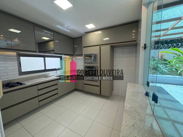 #661 - Casa para Venda em Feira de Santana - BA - 3