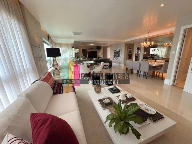 #662 - Apartamento para Venda em Feira de Santana - BA