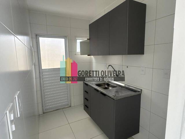 Casa para Locação em Feira de Santana - 3