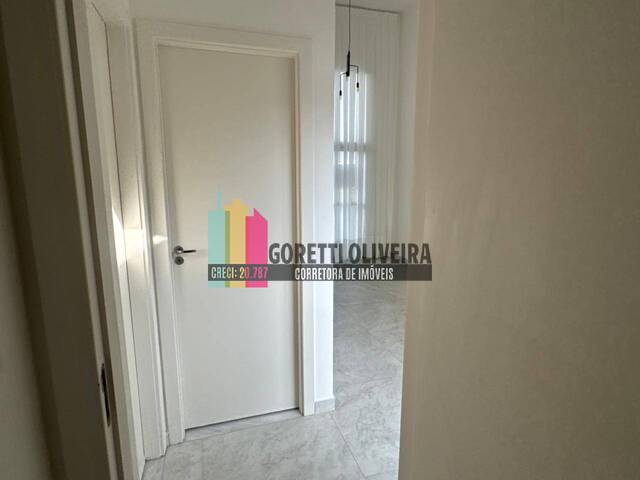 Casa para Locação em Feira de Santana - 5