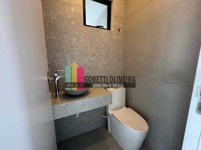 Casa para Venda em Feira de Santana - 5