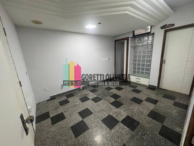 Sala para Venda em Feira de Santana - 4