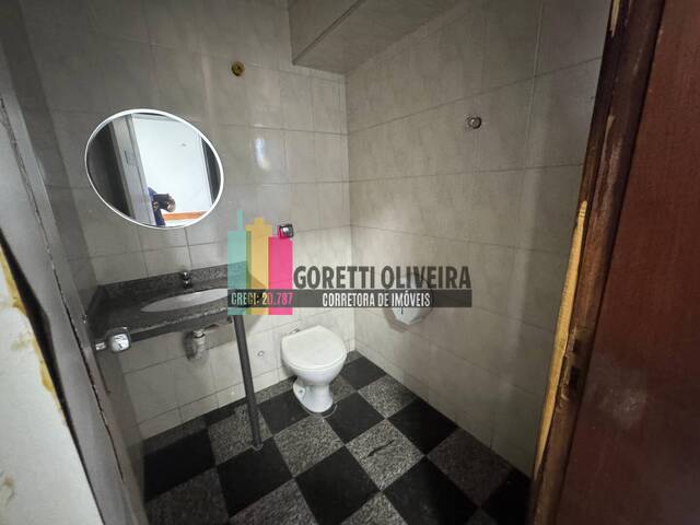 Sala para Venda em Feira de Santana - 5