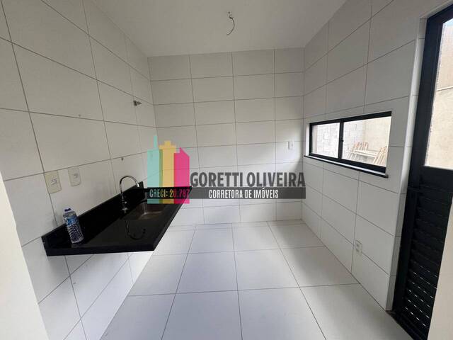 Casa em condomínio para Venda em Feira de Santana - 5