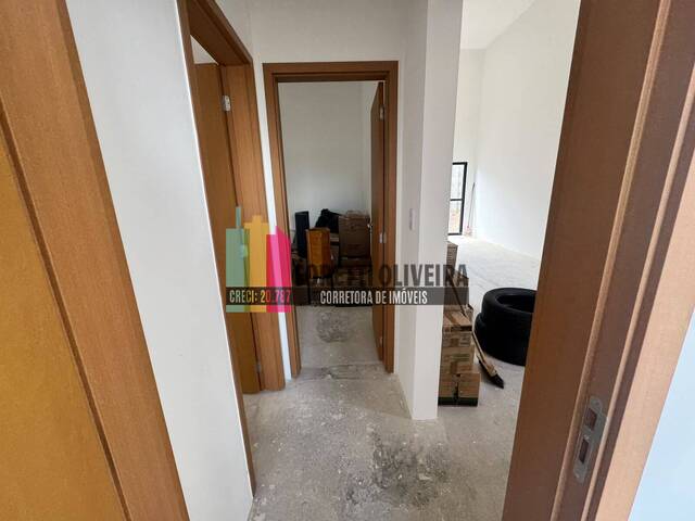 Casa em condomínio para Venda em Feira de Santana - 4