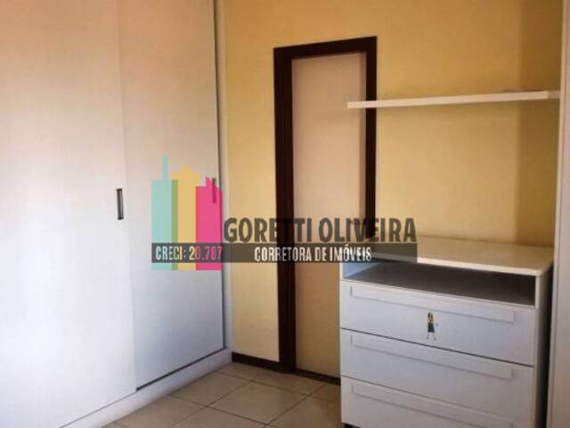 Apartamento para Venda em Feira de Santana - 4