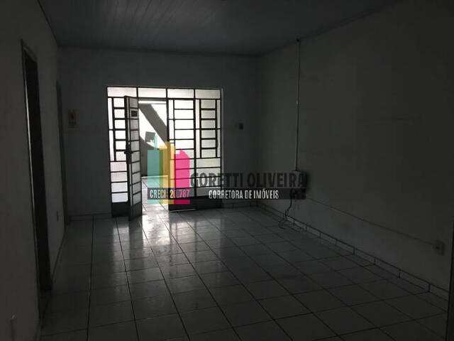 Casa para Locação em Feira de Santana - 4