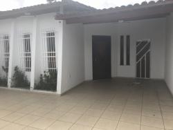 #189 - Casa para Locação em Feira de Santana - BA - 3