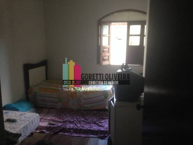 Casa para Venda em Feira de Santana - 4