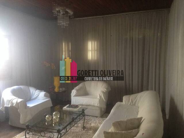 Casa para Venda em Feira de Santana - 5