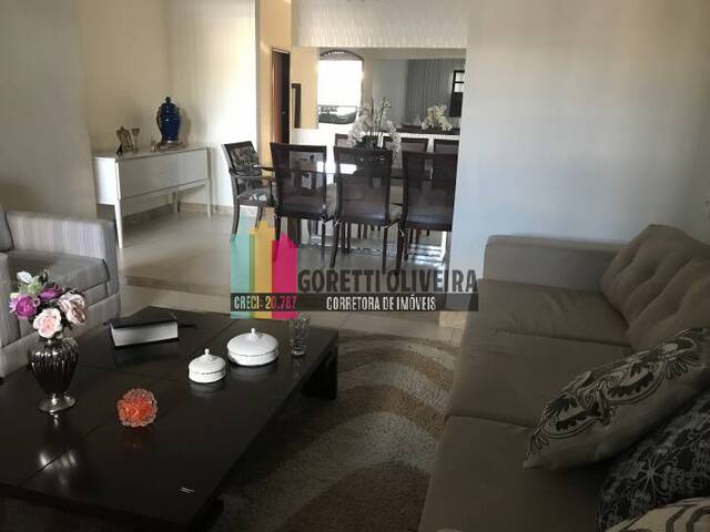 Casa para Venda em Feira de Santana - 4