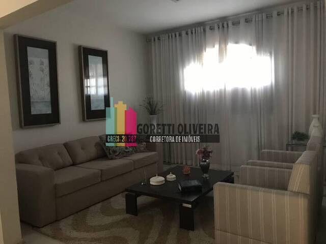 Casa para Venda em Feira de Santana - 5