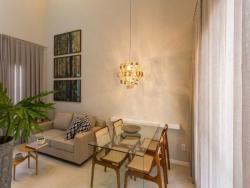 Casa em condomínio para Venda em Feira de Santana - 2