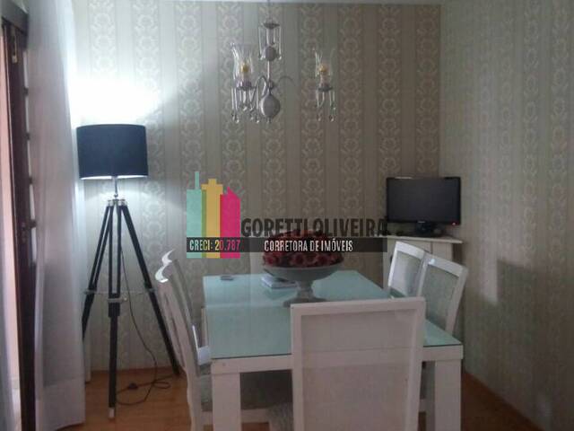 Casa para Venda em Feira de Santana - 5