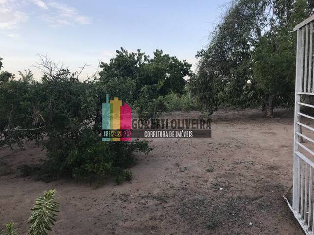 Casa para Venda em Feira de Santana - 5