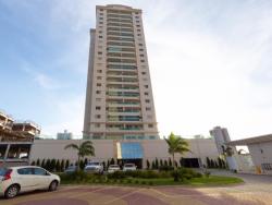 Apartamento para Venda em Feira de Santana - 1