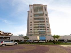 Apartamento para Venda em Feira de Santana - 2