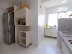 Apartamento para Venda em Feira de Santana - 4