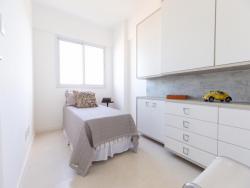 Apartamento para Venda em Feira de Santana - 5