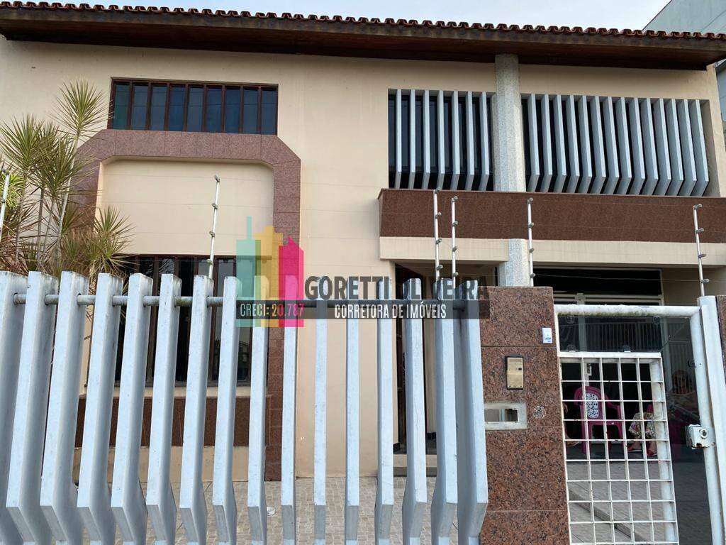 Ponto Comercial no Parque Getúlio Vargas