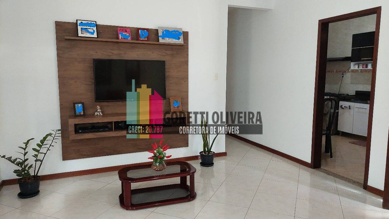 Vendo casa no bairro Parque Panorama com 3 quatro sendo 1 suíte