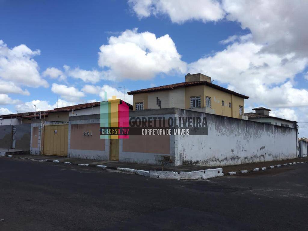 Vendo Ponto Comercial no Parque Getulio Vargas
