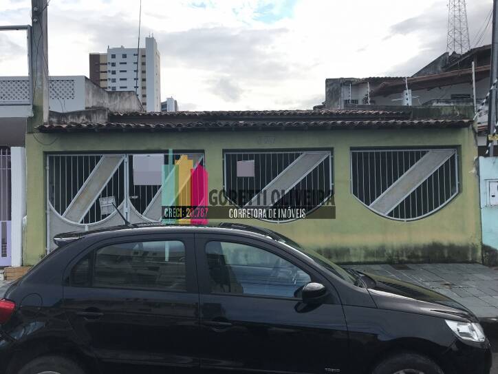 Ponto Comercial com 3/4 na Kalilandia