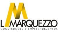 L.Marquezzo
