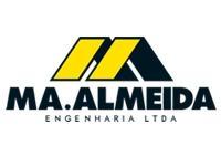 MA.ALMEIDA