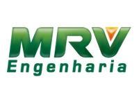 MVR Engenharia