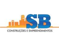 SB Construções