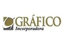 Gráfico Incorporadora