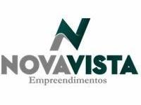 Nova Vista Empreendimentos