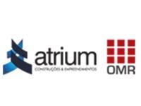 Atrium Construções e Empreendimentos