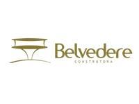 Belvedere Construtora